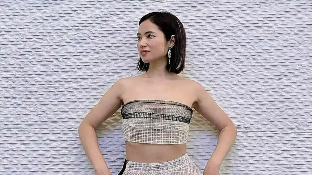 Cách ăn giúp người phụ nữ trẻ hóa 6 tuổi sinh học