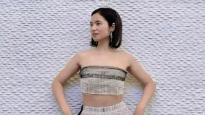 Cách ăn giúp người phụ nữ trẻ hóa 6 tuổi sinh học