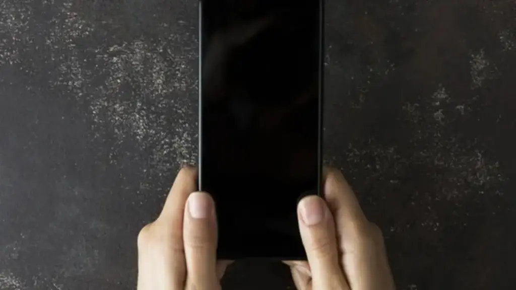 Cách 'hồi sinh' smartphone Android bật không lên nguồn
