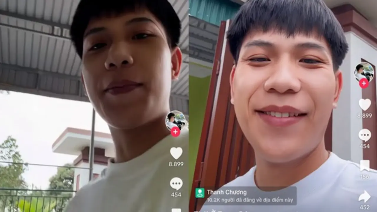 Chàng trai Việt ở Trung Đông: Quyết định về nước sau những ngày thấp thỏm
