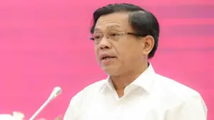 Chi 20 tỉ 'bôi trơn', vì sao doanh nghiệp xuất khẩu lao động không bị truy cứu tội đưa hối lộ?