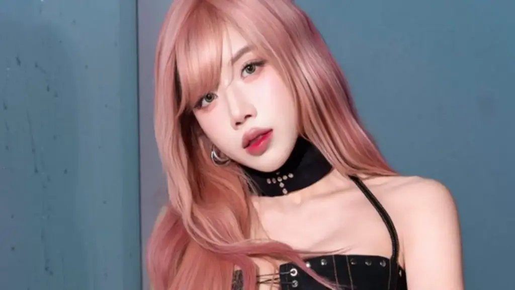 Chị đẹp Việt bị 'ngó lơ' tại Chị đẹp đạp gió Trung Quốc, thực hư ra sao?