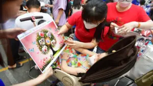 Chi phí điều trị bệnh hiếm cao gấp 5-10 lần bệnh thông thường