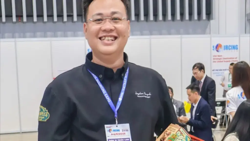 Chỉ với 500 triệu đồng, chàng trai Phú Quốc tạo nên thứ khiến du khách mê mẩn