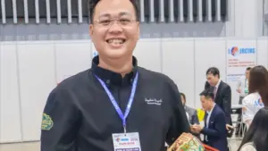 Chỉ với 500 triệu đồng, chàng trai Phú Quốc tạo nên thứ khiến du khách mê mẩn