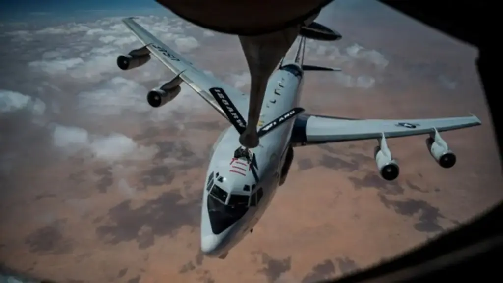 Chiến lược của Iran đối phó Mỹ dù ở thế yếu