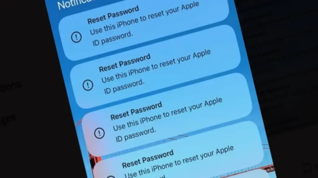 Chiêu trò tinh vi đánh cắp tiền của người dùng Apple