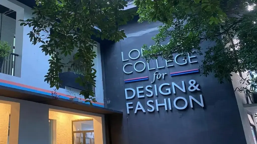 Chính thức cấm dùng từ 'quốc tế', 'quốc gia' khi đặt tên trường đại học