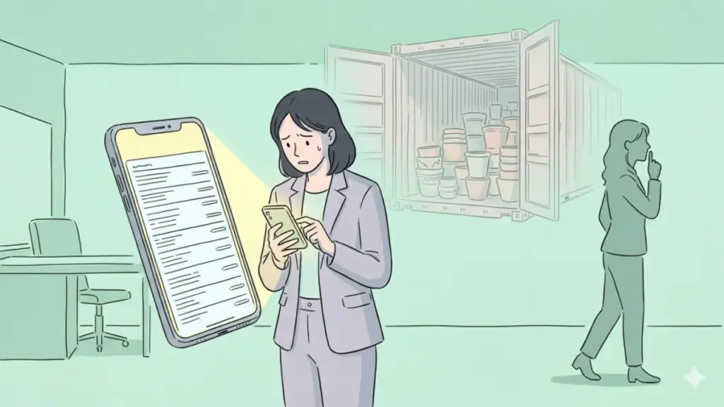 Cho đồng nghiệp vay tiền còn bị vu cáo vào nhà họ ăn trộm