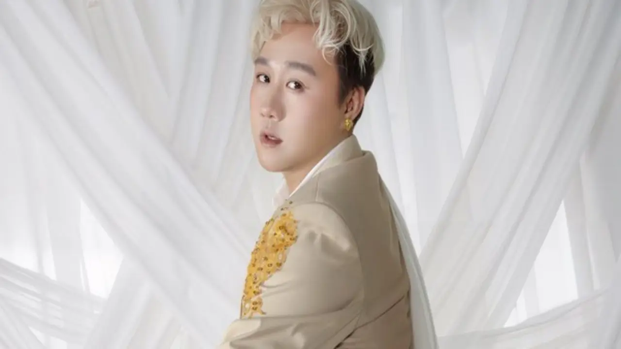 Chồng nữ bác sĩ bị hành hung nói gì sau lời xin lỗi của Trung Quân Idol?
