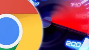 Chrome sắp có tính năng mới giúp tăng tốc duyệt web