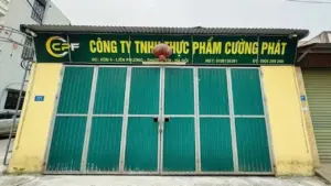 Chủ tịch Hà Nội: Sở Giáo dục và Đào tạo chịu trách nhiệm nếu bữa ăn bán trú có vi phạm