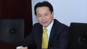 Chứng khoán Thiên Việt muốn bầu cựu CEO ACB Lý Xuân Hải vào hội đồng quản trị