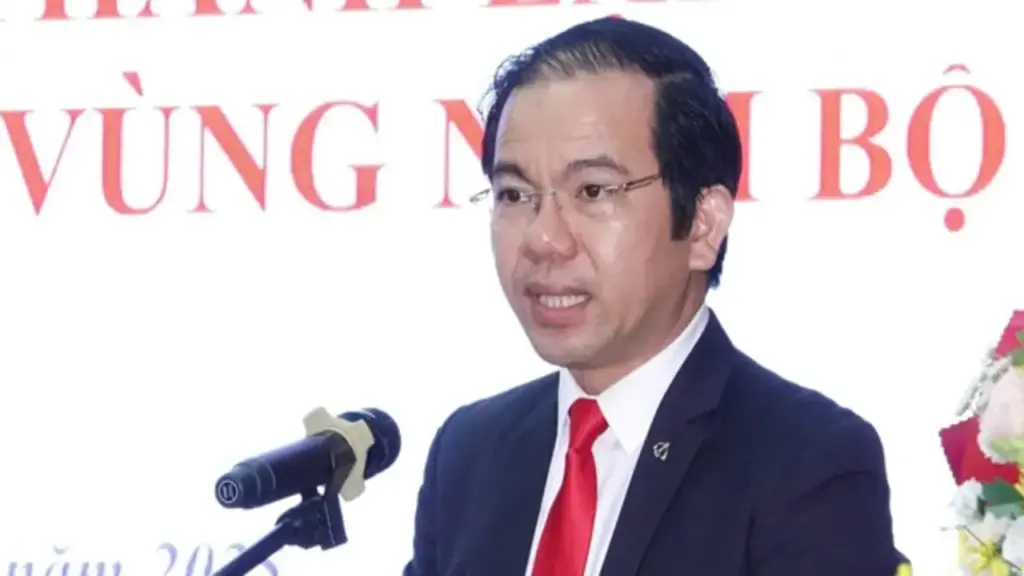 Chuyển đổi mô hình, Viện Khoa học xã hội vùng Nam bộ trước bước ngoặt lớn