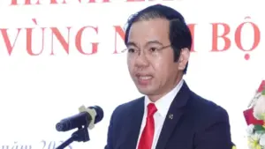 Chuyển đổi mô hình, Viện Khoa học xã hội vùng Nam bộ trước bước ngoặt lớn