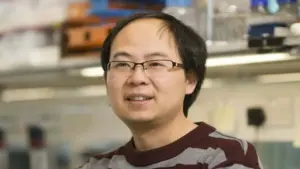 Chuyên gia hàng đầu rời Mỹ giữa độ chín sự nghiệp