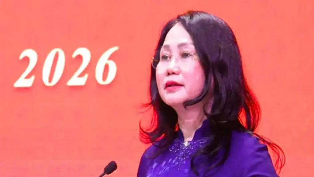 Chuyển tư duy quản lý sang kiến tạo, mở rộng không gian phát triển văn hóa