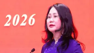 Chuyển tư duy quản lý sang kiến tạo, mở rộng không gian phát triển văn hóa