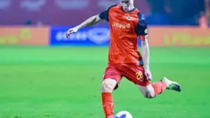 CLB Ninh Bình có gượng dậy nổi?