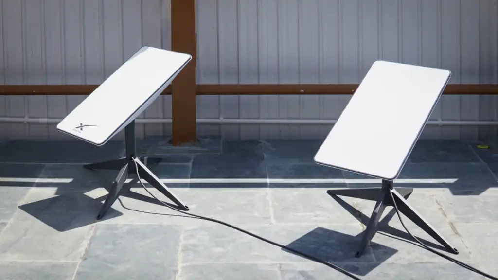 Cơ quan quản lý sẽ giám sát giá dịch vụ Starlink tại Việt Nam