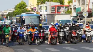 Cơ thể dễ ‘gục’ dưới nắng nóng: Làm sao để xử lý kịp thời?