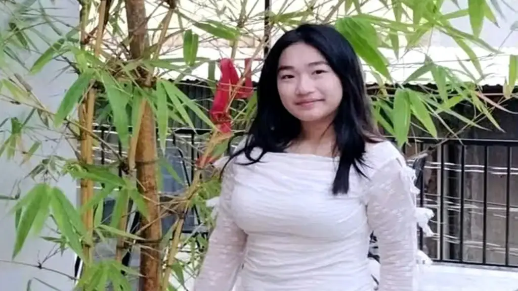 Con gái mất liên lạc gần một tháng, người cha từ Đồng Nai lên TP.HCM tìm khắp nơi