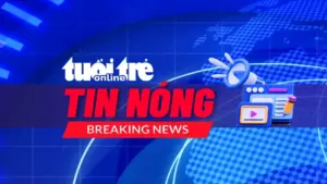 Công an xác minh vụ nam sinh lớp 6 bị đánh hội đồng ở Nha Trang