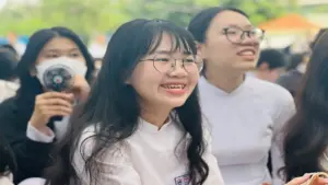 Công thức bí mật để đạt điểm cao đánh giá năng lực Đại học Quốc gia TPHCM