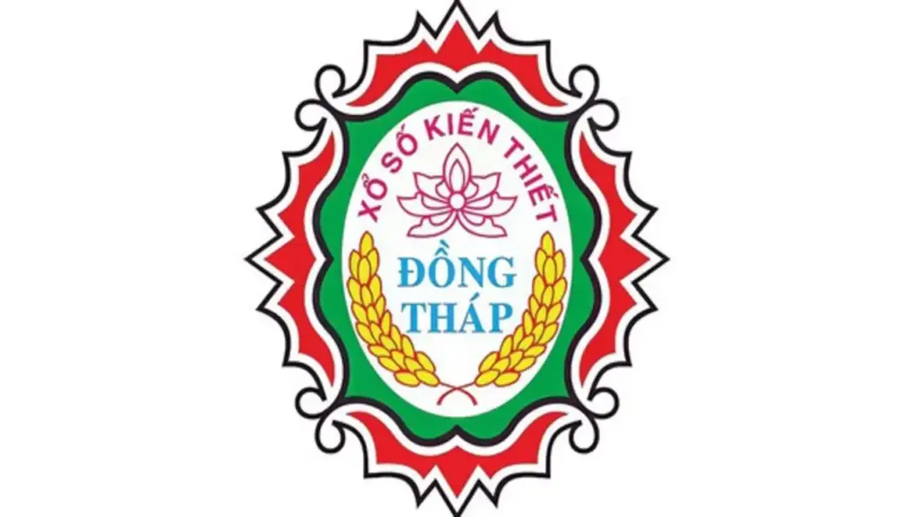 Công ty XSKT Đồng Tháp: Trụ cột ngân sách, lan tỏa an sinh xã hội