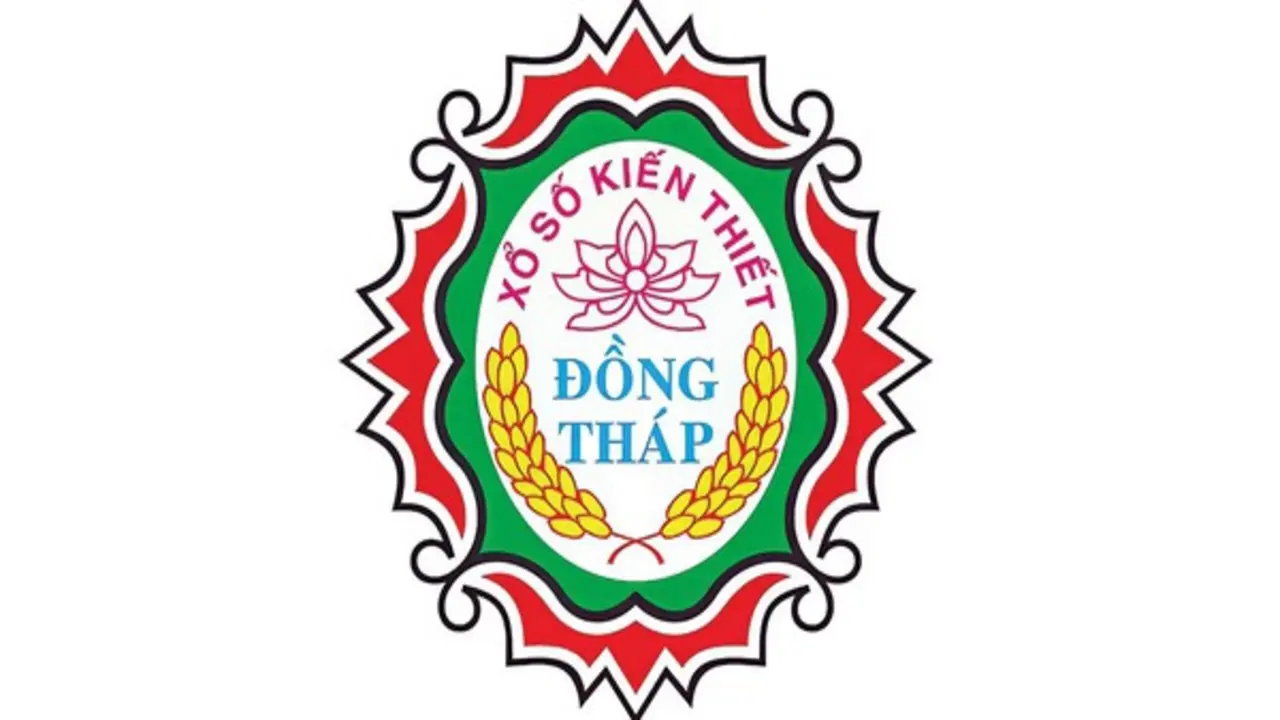 Công ty XSKT Đồng Tháp: Trụ cột ngân sách, lan tỏa an sinh xã hội