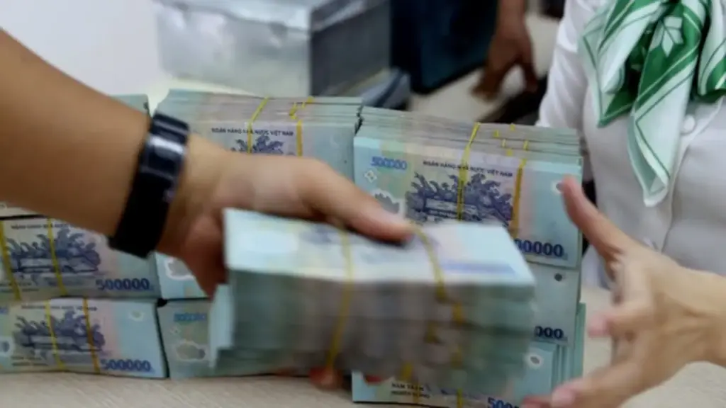 Cục Thuế 'siết' tình trạng một doanh nghiệp dùng 2 sổ sách kế toán