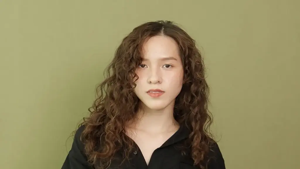 Cuộc chiến ung thư ở tuổi 22