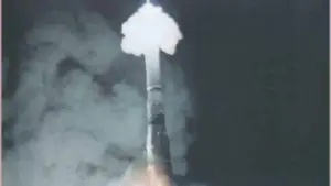 Cuộc đua lên mặt trăng: Liên Xô về nhì và thuyết âm mưu bao trùm Mỹ