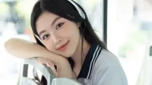 Cuộc sống của con gái Quyền Linh giữa lúc gây xôn xao