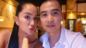 Cuộc sống H'Hen Niê sau 2 năm 'về chung nhà' với chồng là nhiếp ảnh gia