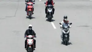 Đã 4 ngày liên tiếp nắng nóng trên 40 độ C