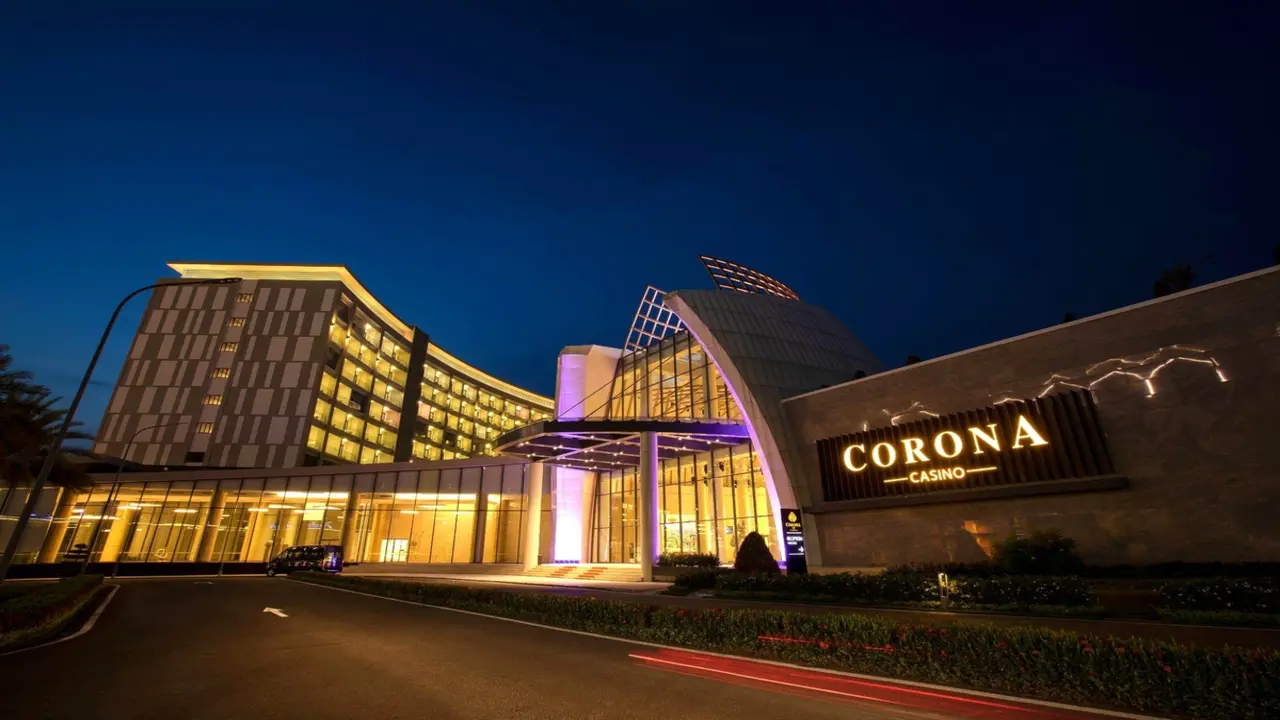 Đã mở cửa cho người Việt vào sòng bài, các casino tỉ đô vẫn lỗ ngàn tỉ