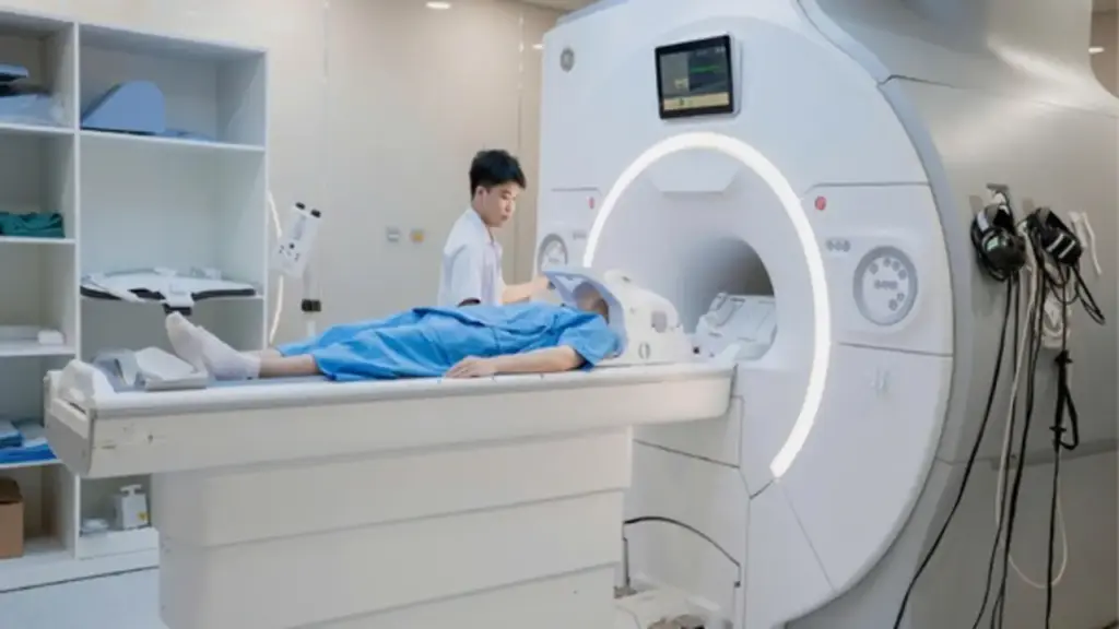 Đà Nẵng có bệnh viện đạt kiểm định quốc tế theo tiêu chuẩn AACI - Mỹ