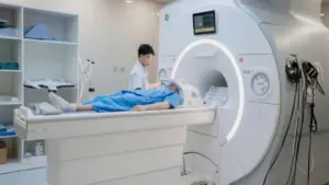 Đà Nẵng có bệnh viện đạt kiểm định quốc tế theo tiêu chuẩn AACI - Mỹ