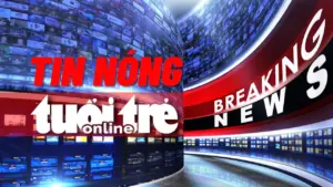 Đã tìm thấy nữ sinh Đà Lạt sau 2 ngày mất liên lạc