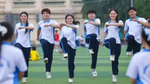 Đại học Sư phạm Hà Nội lấy điểm sàn 16,5-18 với hai phương thức