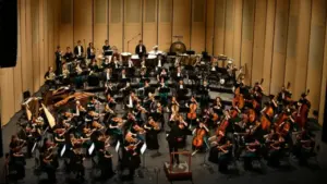 Dấu ấn kinh tế tư nhân trong diện mạo văn hóa thế hệ mới của Việt Nam