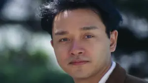 Dấu ấn Trương Quốc Vinh trên các con phố Hong Kong