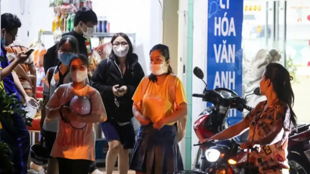 Dạy thêm: Cách nào để chấm dứt tình trạng 'lợi ích nhóm'?