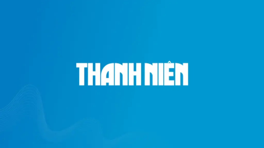 Đề nghị Iran bảo đảm an toàn tàu thuyền VN qua eo biển Hormuz