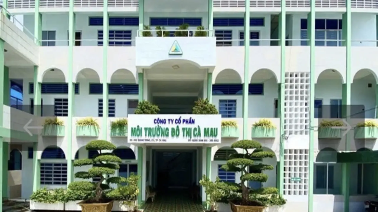 Đề nghị làm rõ căn cứ công văn mật trả lời báo chí tại Cà Mau