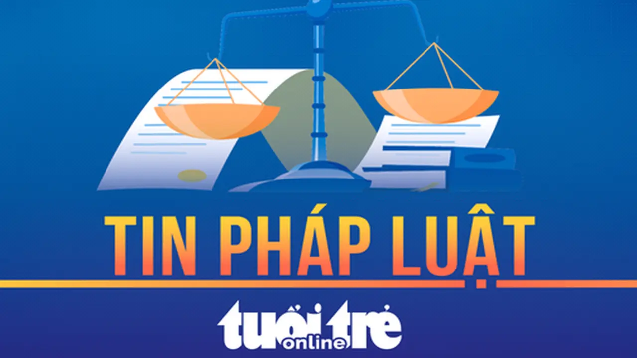 Đề nghị truy tố người cha xâm hại tình dục con ruột