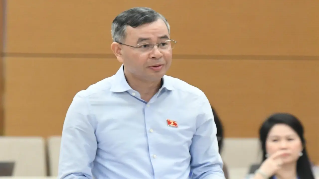 Đề xuất Chính phủ quy định ngưỡng doanh thu miễn thuế cho hộ kinh doanh