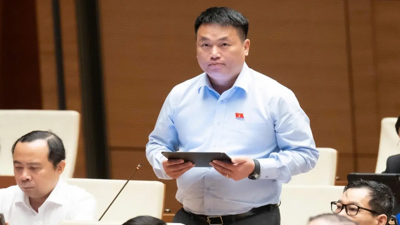 Đề xuất thay cách đánh giá học sinh, không chạy theo điểm số
