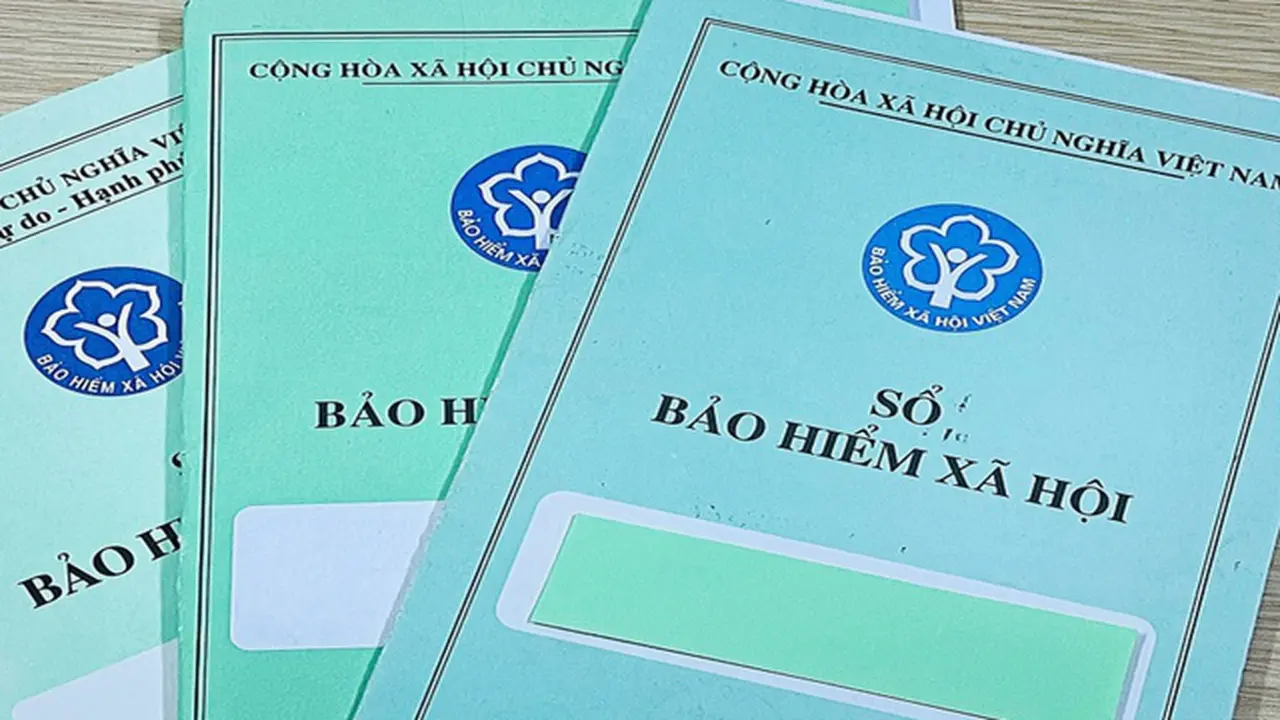 Đi nghĩa vụ quân sự có tiếp tục được đóng bảo hiểm xã hội không?